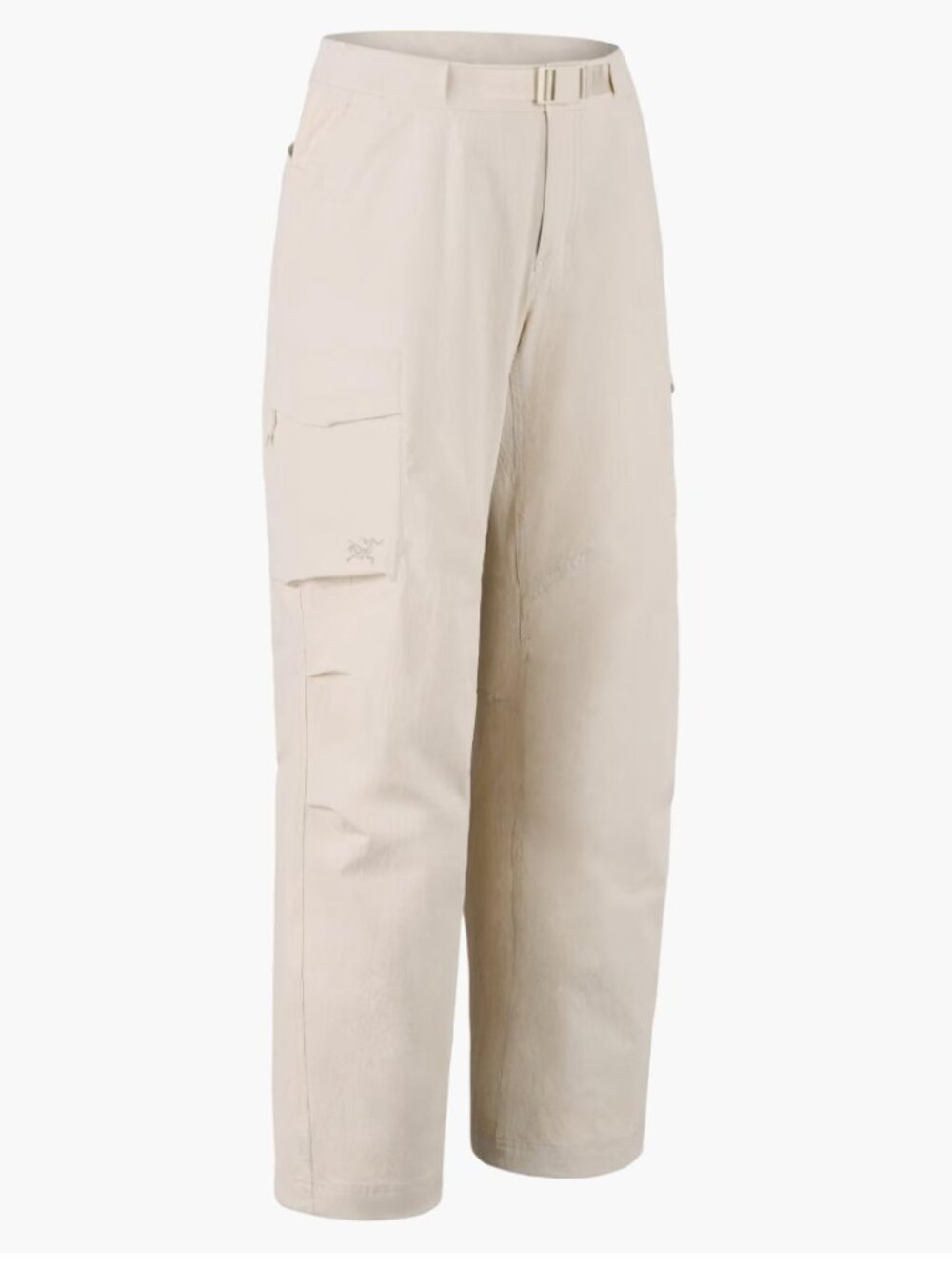 Arcteryx Women’s Leutia Pant- 10 Regular